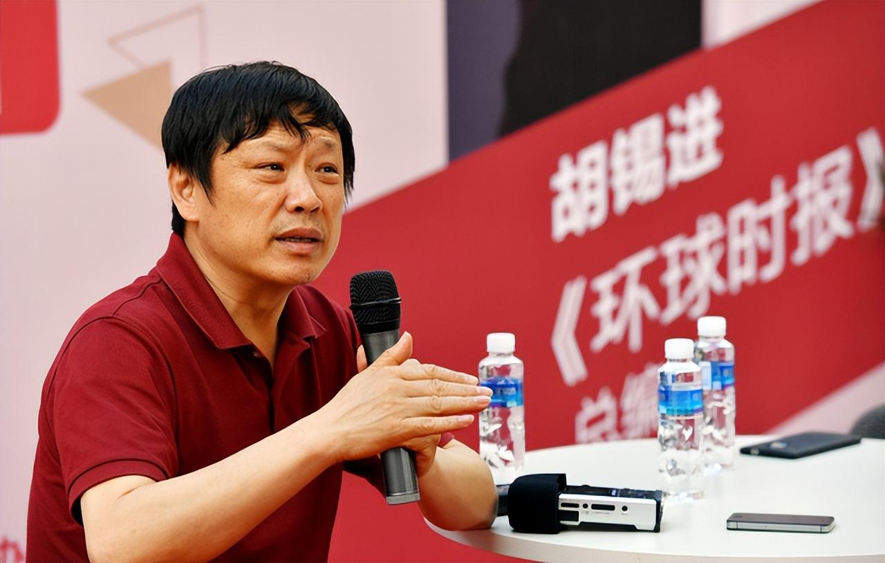 北京疫情发布，回顾早期疫情，展望未来防控态势