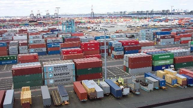 美国今日经济、科技与社会发展的驱动力，探究其最早增长之源