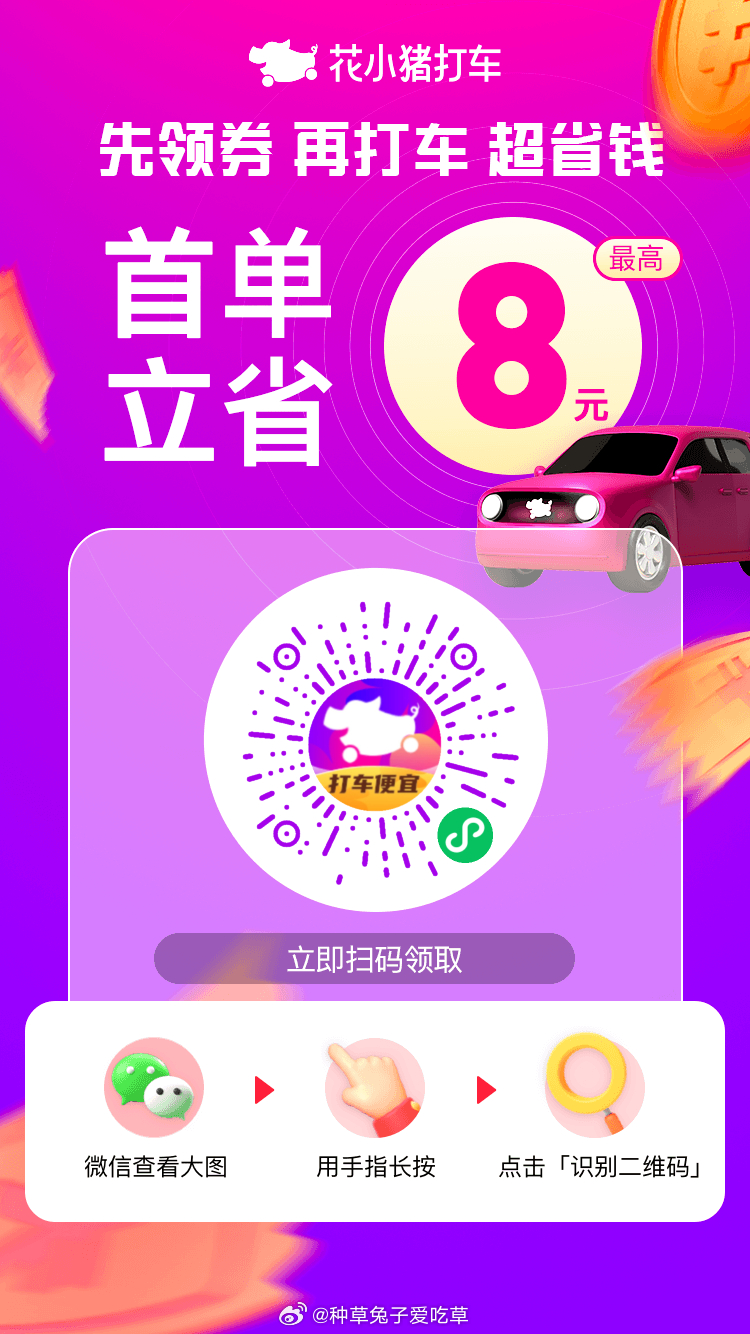 花小猪打车早期信息解析，探究其起源与发展