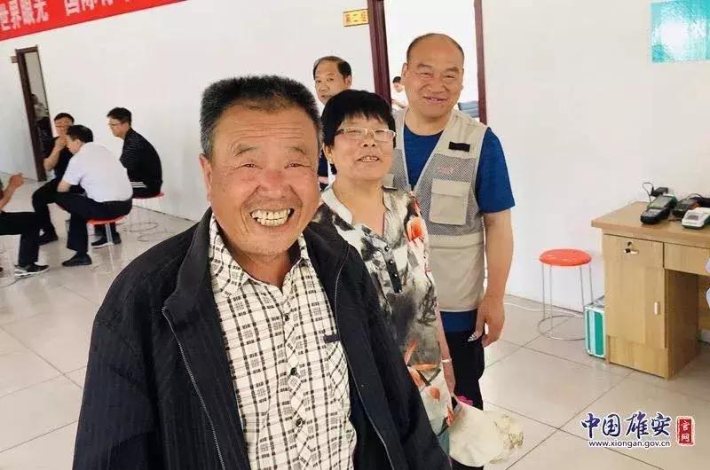 省政府公布最早地价，揭示土地价值起源与发展