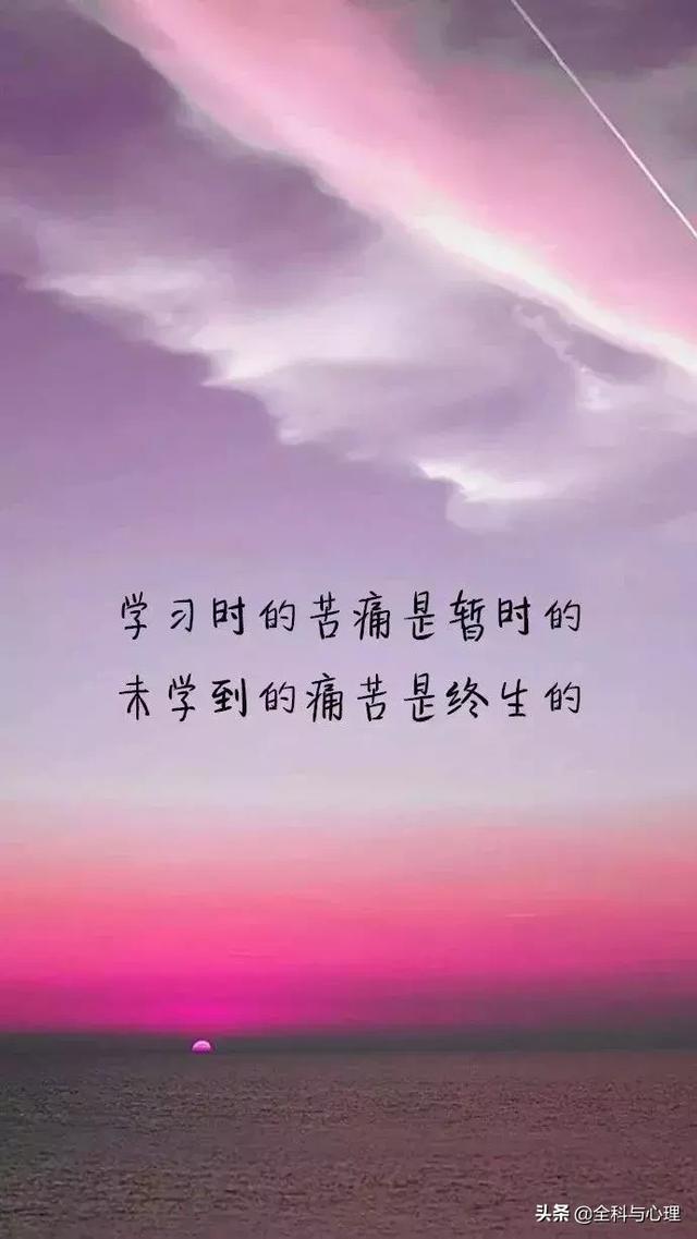 印兆