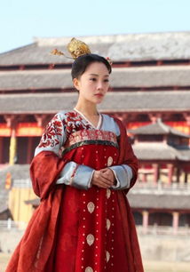 励清芬
