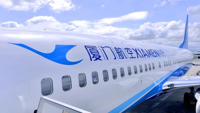堂阳云