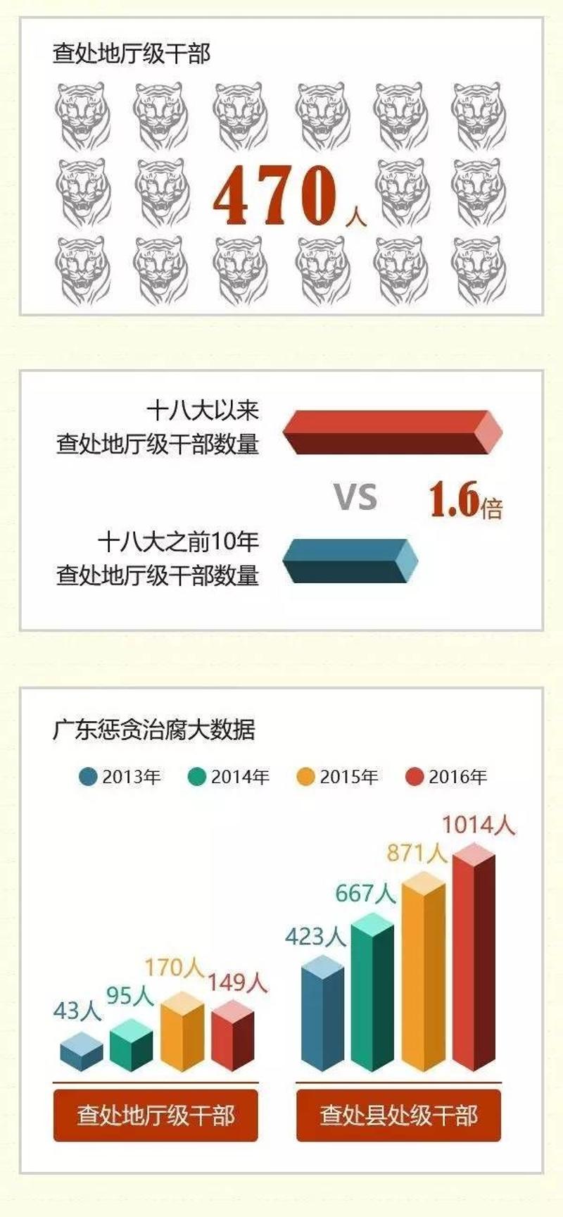2025年4月 第11页