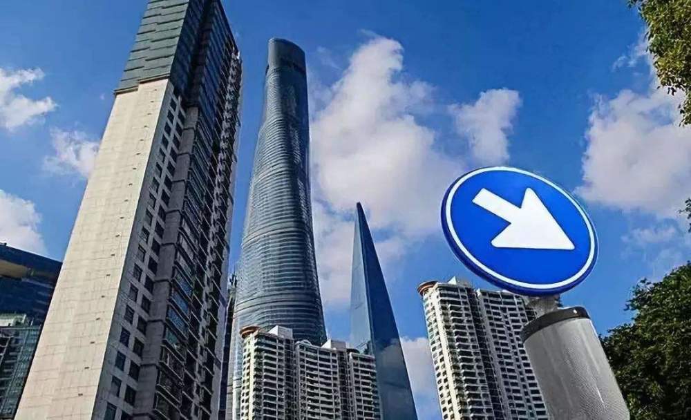 西安楼市调控的早期影响，回顾与洞察