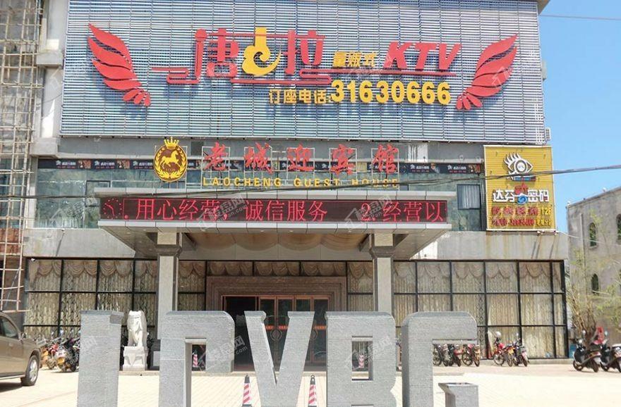 景园悦海湾首发动态，新篇章序幕正式拉开