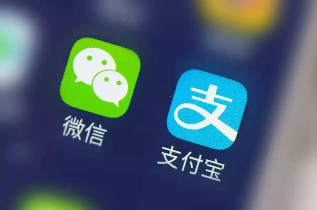 2025年5月11日 第3页
