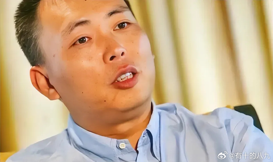 揭秘商业巨头段永平的崛起之路，早期消息与成长轨迹分析
