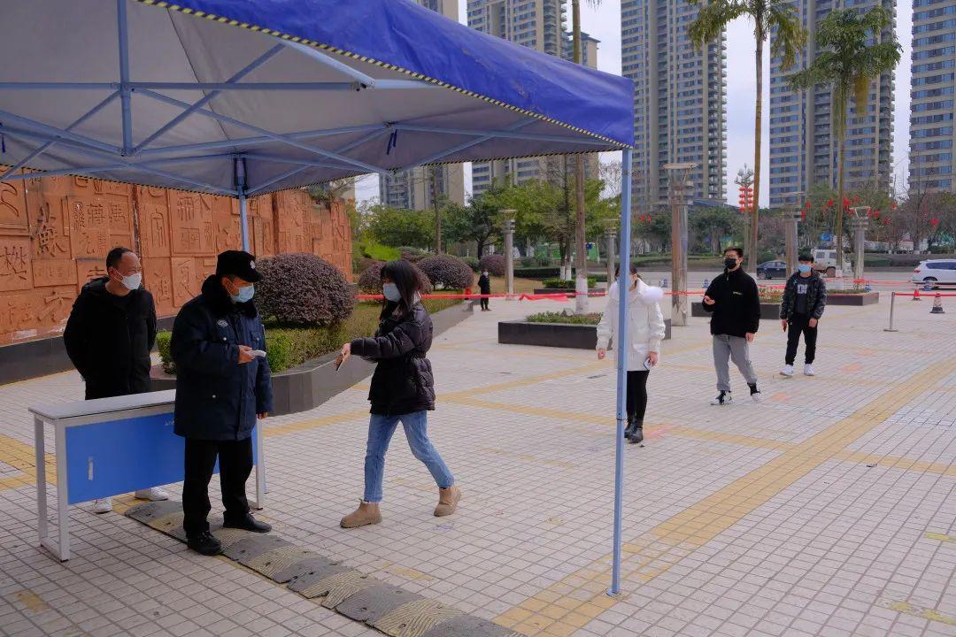 四川率先开学，探究背后的动因及其深远影响