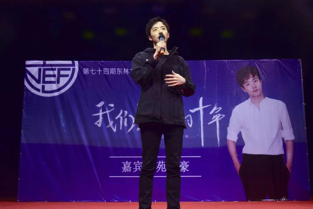 老公胃疼难受最早故事
