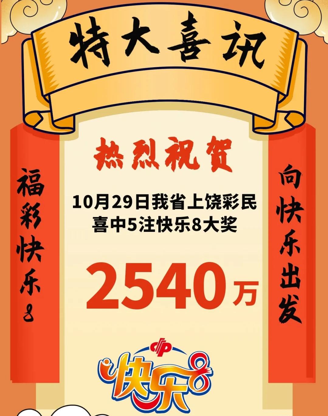 琴瑶