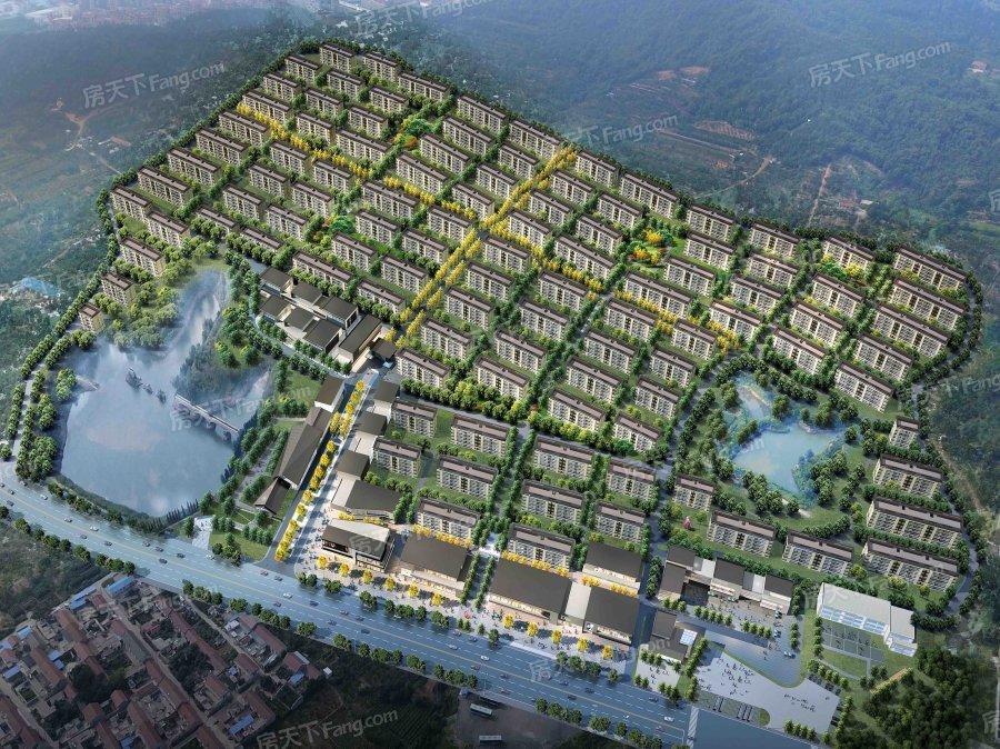 烟台公交车调整的历史变迁与发展轨迹
