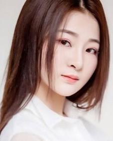 戎欣悦
