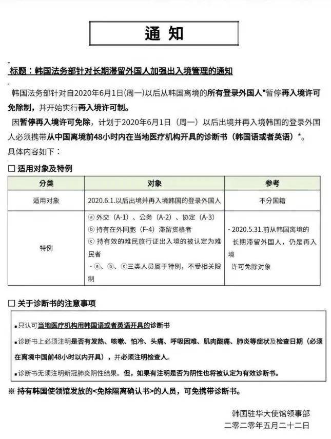 玄中