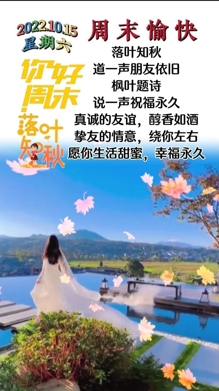 野娅芳